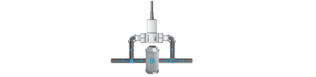 AST5400-sensor-and-filter.png