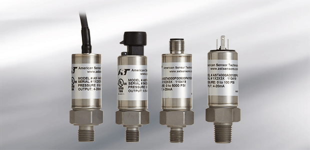 AST4000-620x300.png