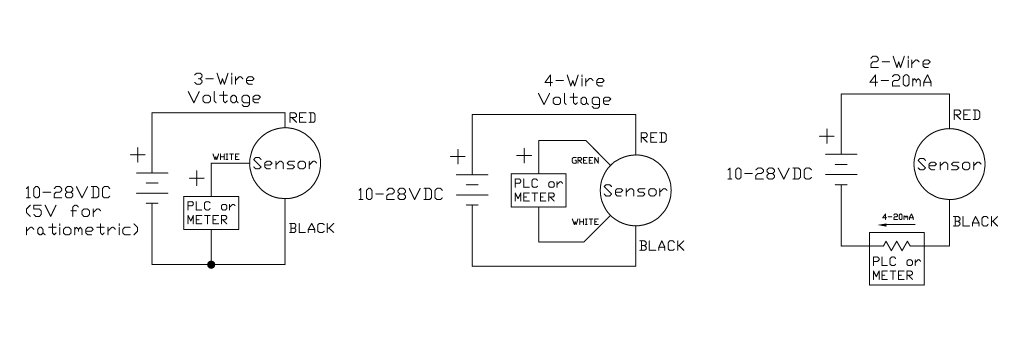 wiring-schematics.png