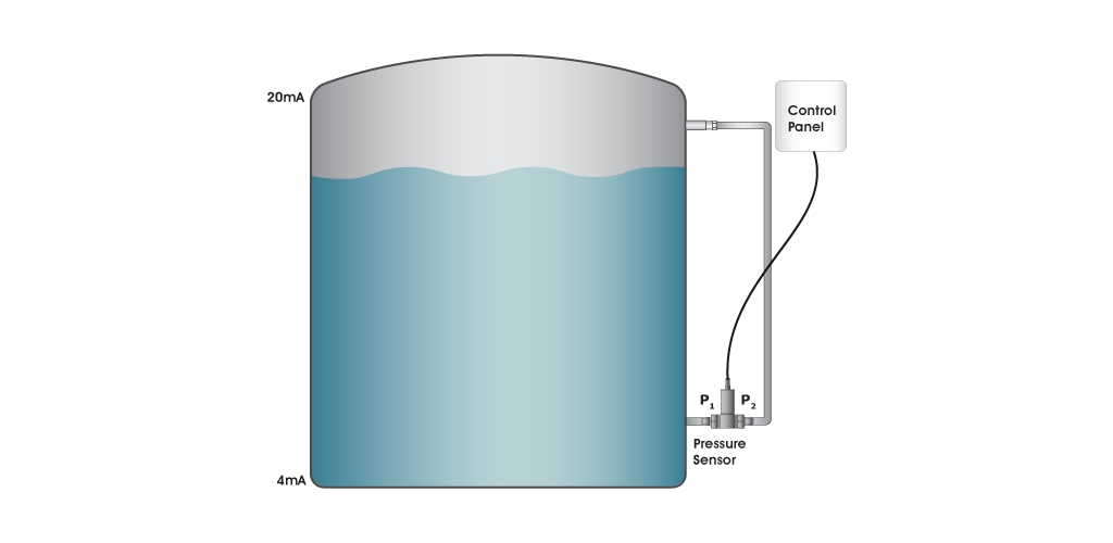 differential-transducers-on-tank.png