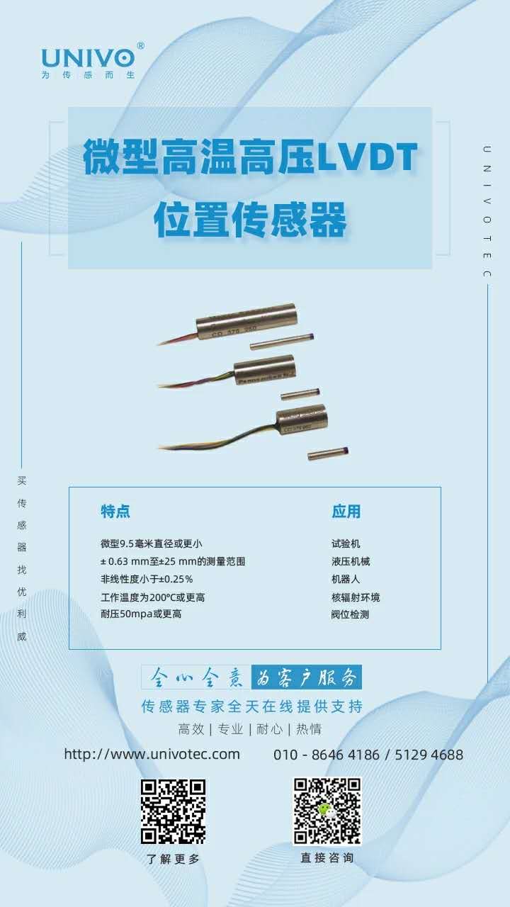 15591099497070.jpg 微信图片_20190529140111.jpg