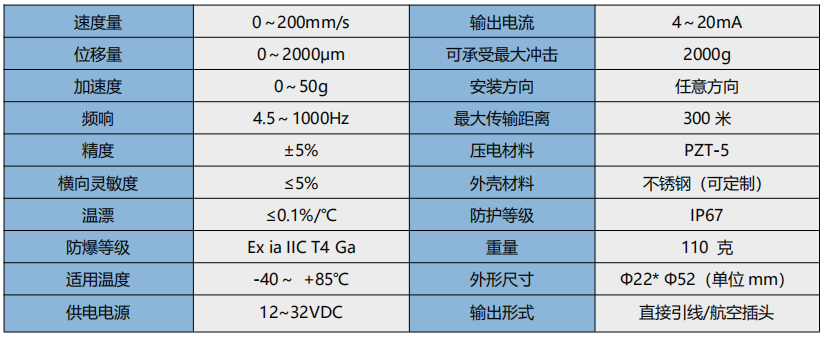 微信截图_20210723105017.png