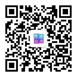 qrcode_for_gh_18e74da32f30_258.jpg